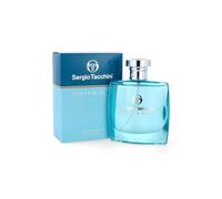 Sergio tacchini ocean's club eau de toilette 100ml spray