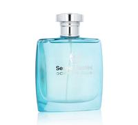 Sergio Tacchini Eau de Toilette Ocean Club Cítrico para Hombre 100 ml