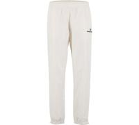 Sergio Tacchini Pantalón 'Carson 024' beige claro / negro 40 beige claro / negro