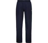 Sergio Tacchini Pantalón deportivo 'Orion 024' navy M navy