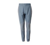 Sergio Tacchini Pantalón deportivo 'Pelle' gris basalto XXL gris basalto