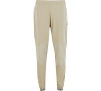 Sergio Tacchini Pantalón deportivo 'Pelle' piedra L piedra