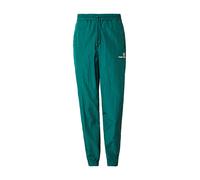 Sergio Tacchini Pantalón 'WALLACE' esmeralda 35-36 esmeralda
