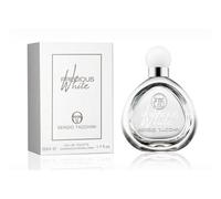 Sergio Tacchini Precious White Eau de Toilette 30ml