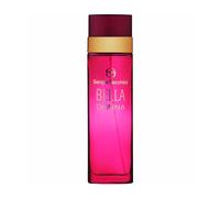 Sergio tacchini sergio tacchini bella donna eau toilette para uso prof