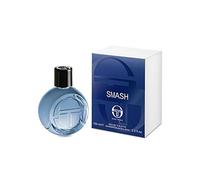 Sergio Tacchini Smash Eau de Toilette 100 ml