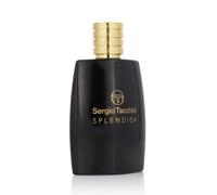Sergio Tacchini Splendida agua de perfume para mujer tester