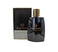 Sergio Tacchini Splendida Eau De Parfum Spray 100Ml Perfume Para Mujeres