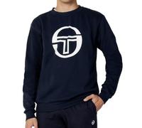 Sergio Tacchini Sudadera Marca Modelo Sweat Homme Crew Stadium