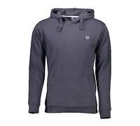Sergio Tacchini Sudadera Marca Modelo Sweat Homme Iconic