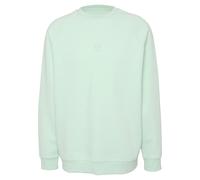 Sergio Tacchini Sudadera 'Simba' menta XXL menta
