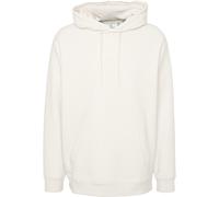 Sergio Tacchini Sudadera 'Simba' offwhite XL EUR