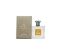 Sergio Tacchini The Essence Eau De Toilette 100ml Spray
