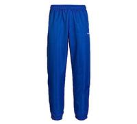 Sergio Tacchini Traje deportivo Carson 021 para hombre, Surf The Web/White (357), L