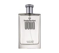 Sergio Tacchini Uomo Eau de Toilette 100ml