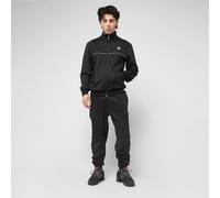 Sergio Tacchini Vega Tracksuit negro S