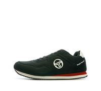 Sergio Tacchini Zapatillas Deportivas Marca Modelo Chaussures Mode, Loisirs Nantes S