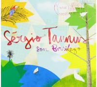 Sérgio Tannus - Son Brasilego