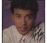 Sergio Vargas - Sergio Vargas/Alex Bueno