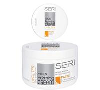 Seri Fibre Forming Cream - Crema para dar forma a los rizos con fijación 250 ml
