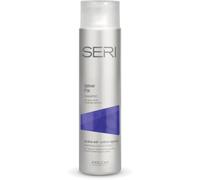 Seri Silver Fix - Champú plateado (300 ml, 1 unidad)