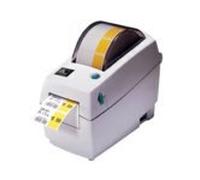 Serial Interface Cable, 6'