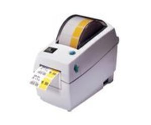 Serial Interface Cable, 6'