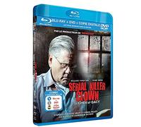 Serial Killer Clown : Ce cher Mr Gacy [Francia] [Blu-ray]