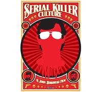 Serial Killer Culture [USA] [DVD]