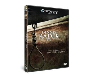 Serial Killers The Evil Inside - Serial [Edizione: Regno Unito] [Italia] [DVD]