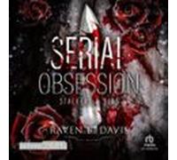 Serial Obsession (audiolibro)