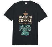 Serial Quilter Sewciopath Funny Quilter Costura Humor Regalo Comfort Colors Adult Heavyweight T-Shirt