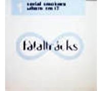 Serial Smokers - Where Am I? [Vinyl 12 [VINYL]