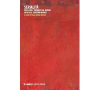 Serialità. Repliche e varianti dal mondo antico al contemporaneo (Arte e critica)