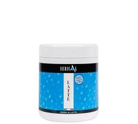 SERICAL Kallos, Mascarilla de pelo - 1000 ml.