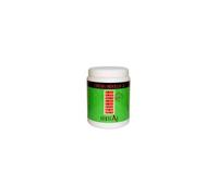 Serical Mascarilla Capilar Placenta 1000 ml