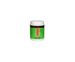 Serical Mascarilla Capilar Placenta 1000 ml