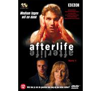 Serie 1 (Afterlife)