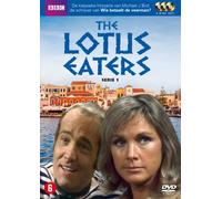 serie 1 (The Lotus Eaters)