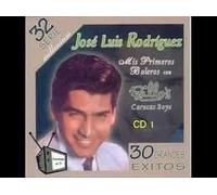 Serie 32 Grandes Exitos