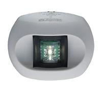 Serie 34 Faro de navegación de popa (LED, 2 sm, Con homologación BSH)