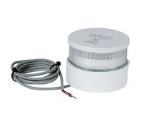 Serie 34 Faro de navegación de posicionamiento (LED, Alcance luminoso: 2 sm, 12 V - 24 V)