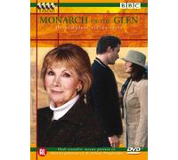 Serie 4 (Monarch of the Glen)