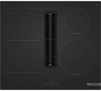 Serie 4 PVS61AB16E - Placa extractora (inducción), 60 cm
