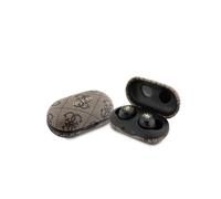 Serie 4G Tactile Auricular Inalámbrico Bluetooth 5.3 ENC con Estuche de Carga