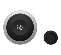 Serie 8 HEZ39050 pieza y accesorio de hornillos, Sensor Bosch, Negro, Acero inoxidable, Inducción, PXY875KE1E, 920 g, 1,02 kg