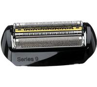 Serie 9 Pieza de afeitar de repuesto compatible con cabezales Braun Razor Series 9 Pro para hombres, cabezales de repuesto para maquinilla de afeitar (92B/Head)