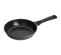 SERIE ABSOLUT BLACK. SARTEN 28 CM.