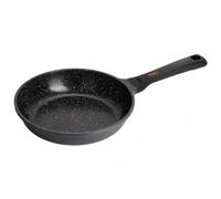 Inoxibar Sartén Absolute Black 18131 30 cm