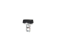Serie ALFXX4 Actuador Lineal ALF134 24V AC/DC 600N Carrera 30MM Modulante/Propor